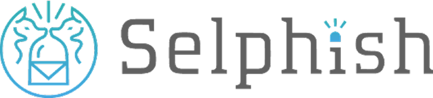 selphish