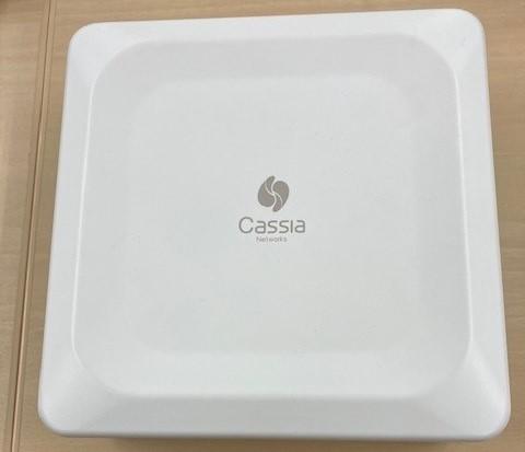 【KDL-IoT blog】IoTセンシングキット(IoT INSIGHT CaaS)をセットアップして使ってみた