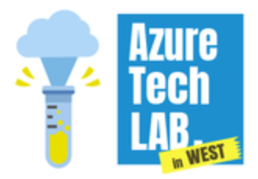 Azure Tec Lab.の画像です