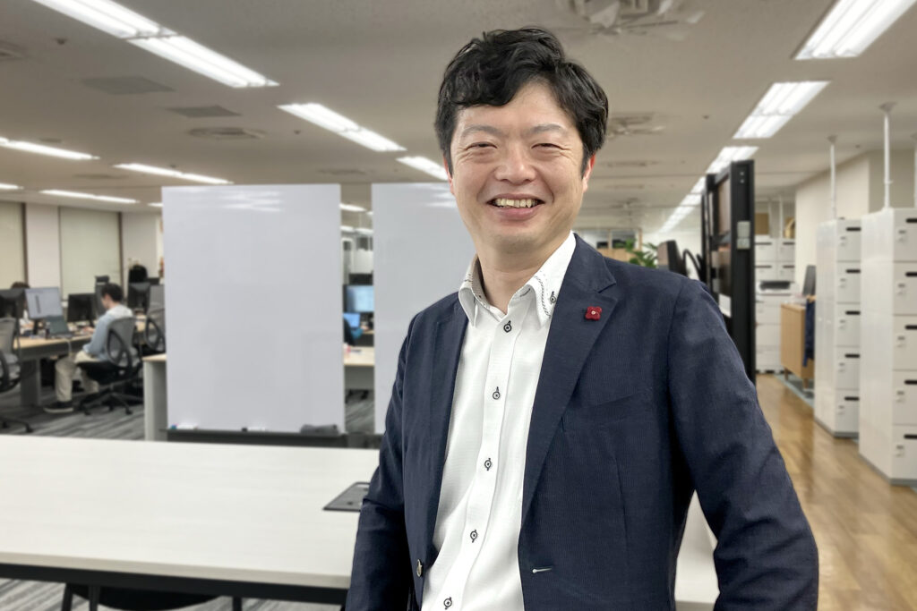 写真:O.T.さん