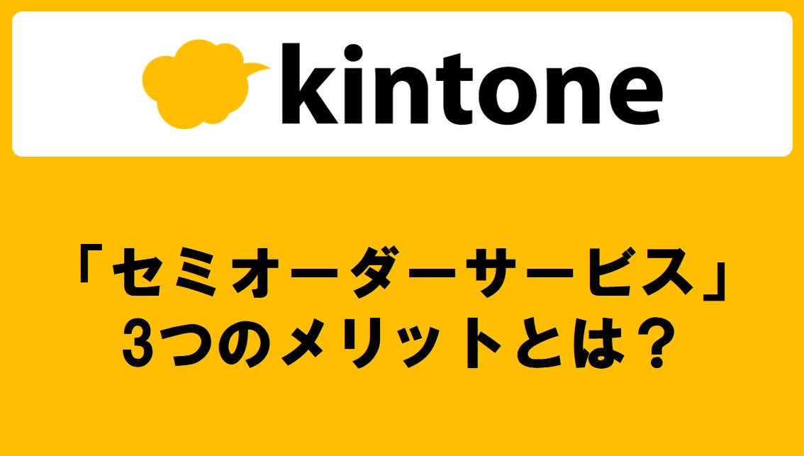 be7f0103bd0a0fb6cd0d35b08cbe60