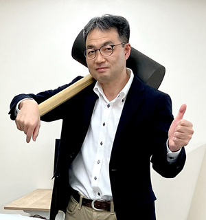 KDL遠藤の写真