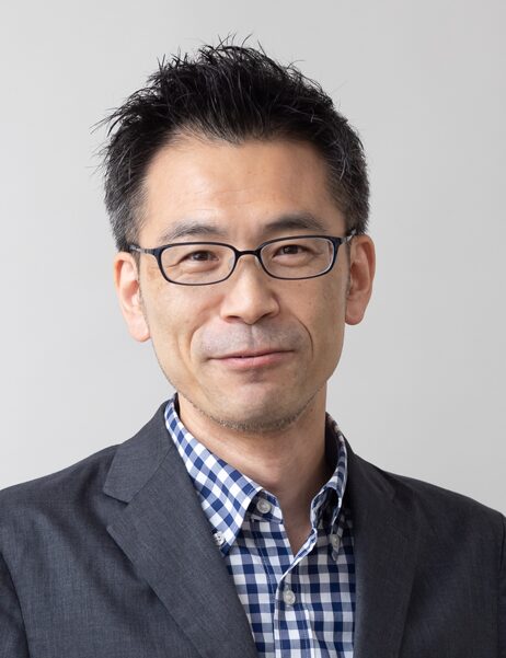 kdl_tamaki.jpg