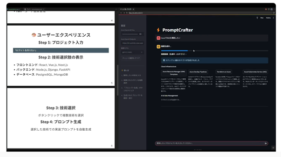 HII様 ご検討用 クランプオンパワーロガー PW3365 | HIOKI