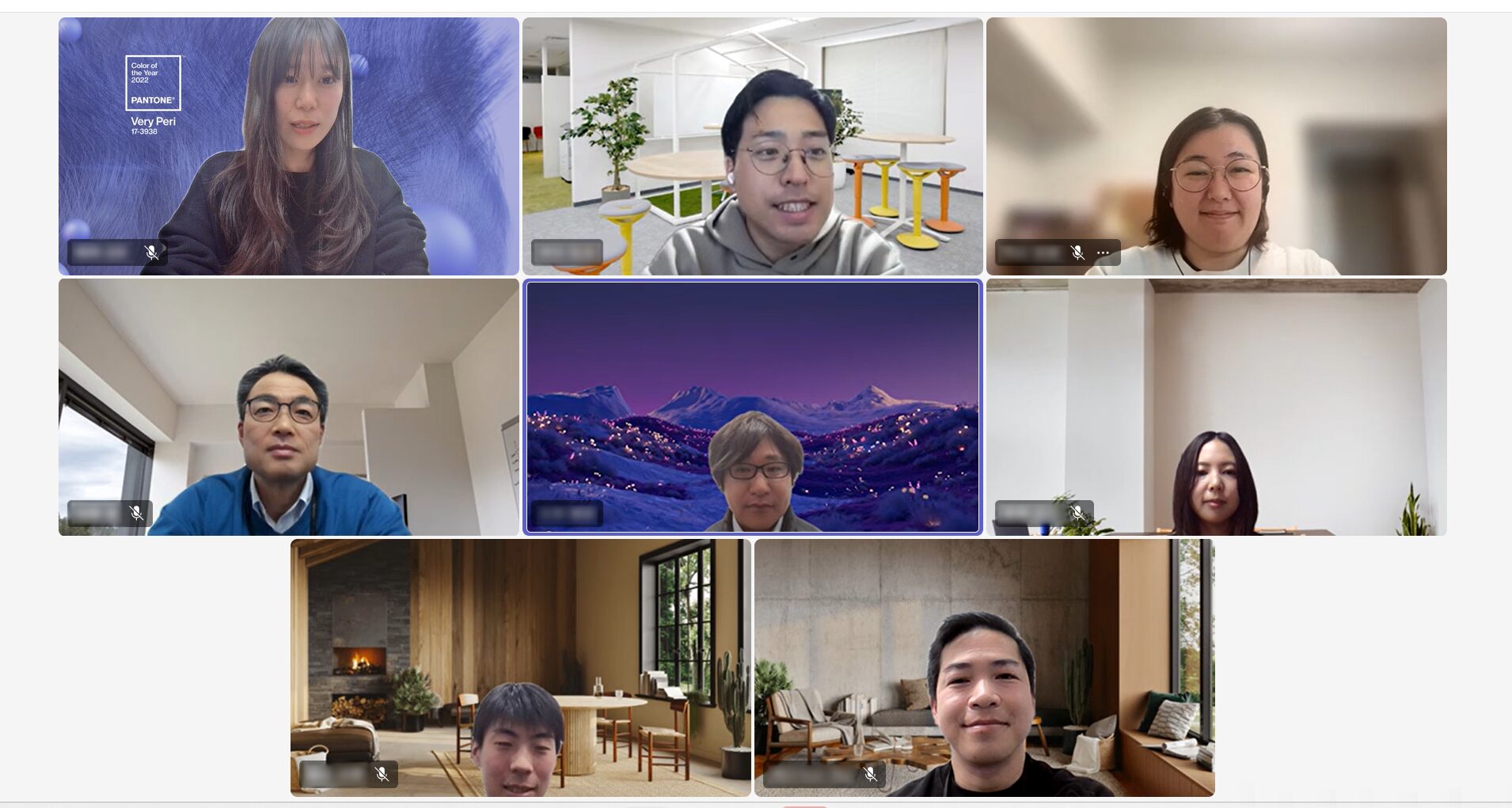 KDL BLOG | 株式会社神戸デジタル・ラボ Kobe Digital Labo（KDL）